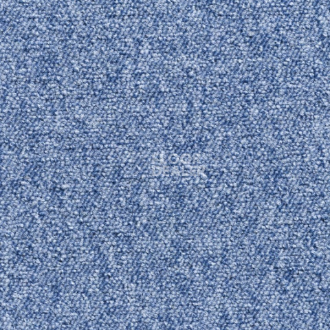 Ковролин  Blue Light фото 1 | FLOORDEALER